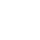 LINEで連絡